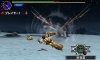 Купить игру Monster Hunter Generations (Nintendo 3DS) на 3DS