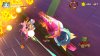 KinnikuNeko: SUPER MUSCLE CAT Purrrrfect Edition Русская Версия (PS5)