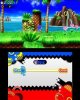 Купить игру Sonic Generations (Nintendo 3DS) на 3DS
