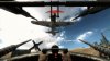 Купить игру The History Channel: Battle for the Pacific (PS3) для Sony Playstation 3