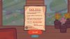 игра Turnip Boy Commits Tax Evasion Русская Версия (Switch) для Nintendo Switch