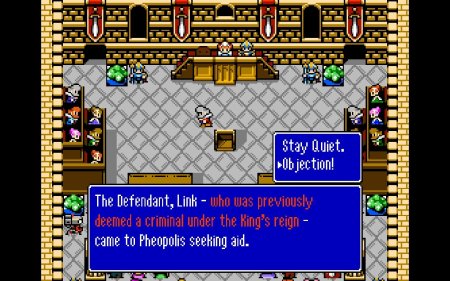 8-Bit Adventures 2 (Limited Run) (PS5)