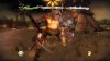Купить игру The Lord of the Rings: Aragorn's Quest для PlayStation Move (PS3) USED Б/У для Sony Playstation 3