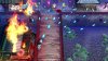игра Mamorukun ReCurse! Underworld Edition Deluxe Box (Switch) для Nintendo Switch