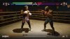 Игра Big Rumble Boxing: Creed Champions (PS4) Playstation 4