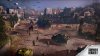 Купить Microsoft Xbox Series X/S скидка, магазин, дешево, цена