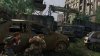 Игра Одни Из Нас Часть 1 (The Last Of Us Part I) Обновленная версия (Remastered) Русская Версия (PS4) USED Б/У Playstation 4