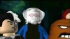  LEGO Batman: The Video Game (PSP) 