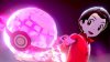 игра Pokemon: Shield (Switch) USED Б/У для Nintendo Switch