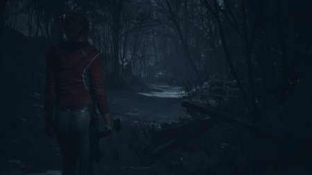 Дожить до рассвета (Until Dawn) Русская Версия (PS5)