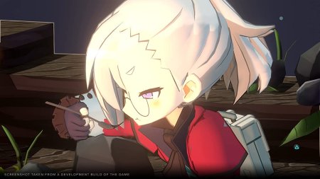 Игра Monster Menu: The Scavenger's Cookbook Deluxe Edition (PS4) Playstation 4