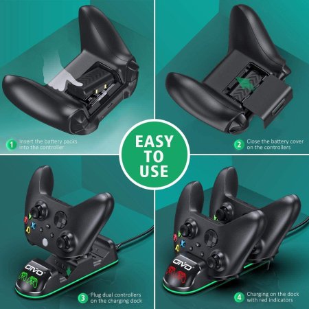 Купить Microsoft Xbox Series X/S скидка, магазин, дешево, цена