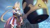 игра Samurai Maiden (Switch) для Nintendo Switch