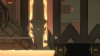 игра Morkull Ragast's Rage (Switch) для Nintendo Switch