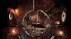 игра Tandem: A Tale of Shadows Русская Версия (Switch) для Nintendo Switch