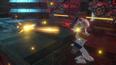 игра Sonic x Shadow Generations Русская Версия (Switch) для Nintendo Switch