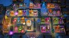 игра Monopoly (Монополия) Переполох (Madness) Русская Версия (Switch) для Nintendo Switch