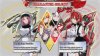 игра Caladrius Blaze (Switch) для Nintendo Switch