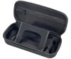 Сумка-чехол для приставки PlayStation Portal (Portal Case for PS-5 Controller) Черный (PS Portal)