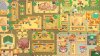игра Let's Build a Zoo (Switch) для Nintendo Switch
