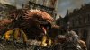 Властелин Колец: Война на Севере (Lord of the Rings: War in the North) Русская Версия (Xbox 360) USED Б/У