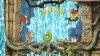 игра Toki - Standart Edition Русская Версия (Switch) для Nintendo Switch