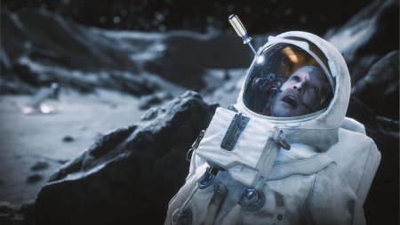 Wanderer: The Fragments of Fate (Только для PS VR2) (PS5)