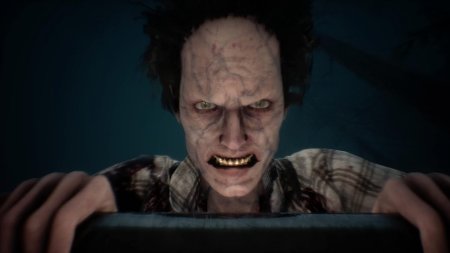 Shame Legacy: The Cult Edition (PS5)