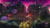 Купить игру Odin Sphere Leifthrasir (PS3) для Sony Playstation 3