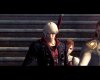 DmC Devil May Cry: 4 (Xbox 360) USED Б/У