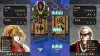 игра Psikyo Shooting Library Vol. 2 (Switch) для Nintendo Switch