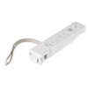 Motion Plus Black\Чёрный Wii/WiiU