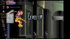 игра Castlevania Advance Collection (Aria of Sorrow Cover) (Limited Run #198)(Switch) для Nintendo Switch