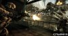 Купить игру Crysis 2 Русская Версия с поддержкой 3D (PS3) для Sony Playstation 3