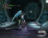DmC Devil May Cry: 4 (Xbox 360) USED Б/У