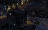 Omerta: City of Gangsters (Xbox 360)