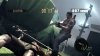 Resident Evil 5 (Xbox 360)