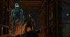 Купить игру Singularity (PS3) USED Б/У для Sony Playstation 3