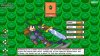 игра Fabraz Presents Vol. 1 (Switch) для Nintendo Switch