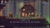 игра The Good Old Days (Switch) для Nintendo Switch