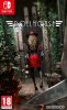 Dollhouse (Switch)