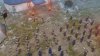 Игра Pathfinder: Wrath of the Righteous Ограниченное издание (Limited Edition) Русская Версия (PS4) Playstation 4