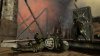 Купить игру Red Faction: Guerrilla Русская Версия (PS3) USED Б/У для Sony Playstation 3