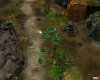 Безмолвие Русская Версия Jewel (PC) 
