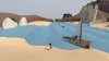 игра Human: Fall Flat Dream Collection Русская Версия (Switch) для Nintendo Switch
