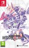 TriggerHeart EXELICA (Switch)