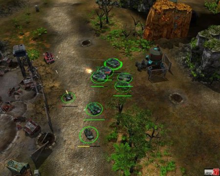 Безмолвие Русская Версия Jewel (PC) 