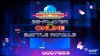 игра Arkanoid: Eternal Battle Ограниченное издание (Limited Edition) Русская Версия (Switch) для Nintendo Switch