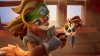 игра Nikoderiko: The Magical World Режиссёрская версия (Director's Cut) Русская Версия (Switch) для Nintendo Switch