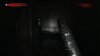 Купить игру Condemned 2 Bloodshot (PS3) USED Б/У для Sony Playstation 3